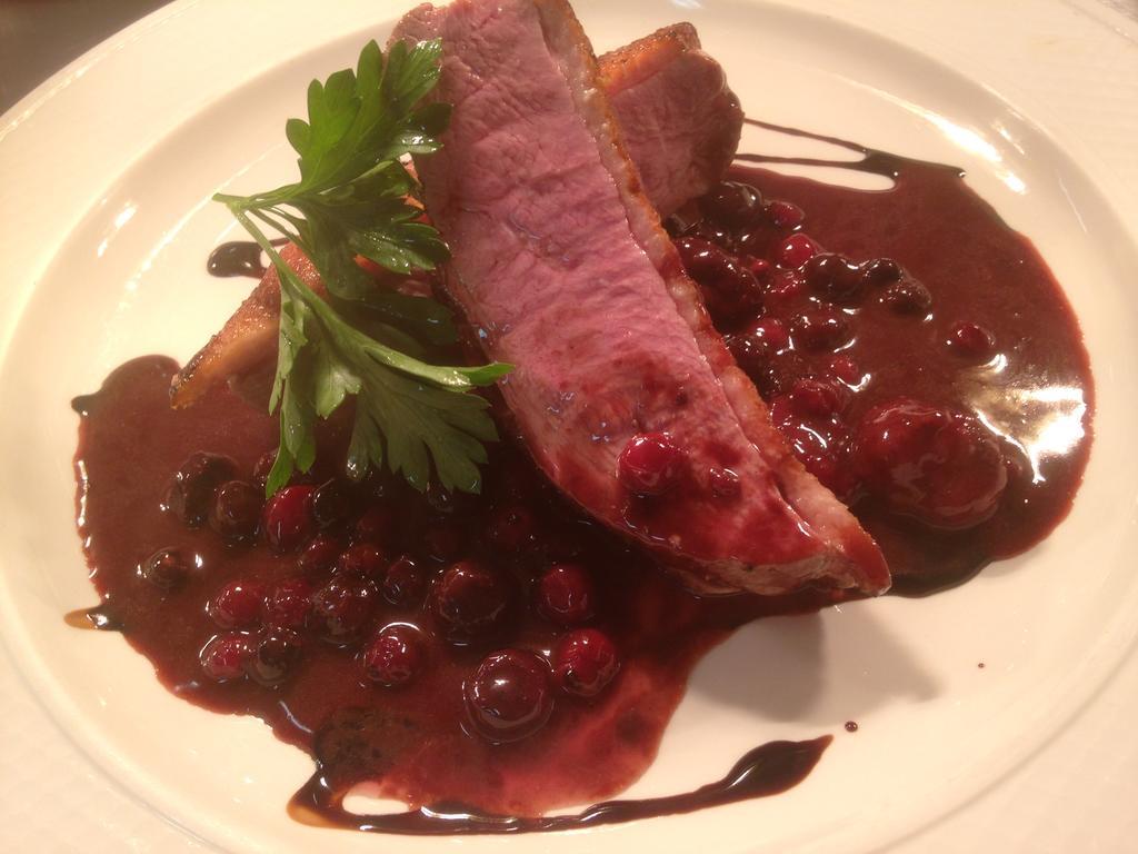 Old Church House Inn Newton Abbot Luaran gambar